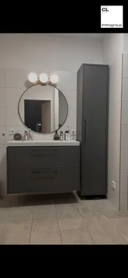 2-Zimmer-Wohnung mieten in Braunau am Inn – 64,05 m², € 1.107 – Bild 9 von 10