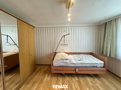 2-Zimmer-Haus kaufen in Mistelbach – 63 m², € 149.000 – Bild 8 von 23