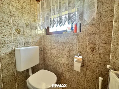 2-Zimmer-Haus kaufen in Mistelbach – 63 m², € 149.000 – Bild 16 von 23