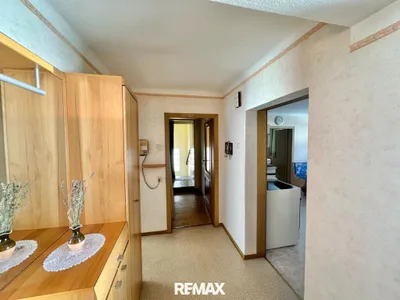 2-Zimmer-Haus kaufen in Mistelbach – 63 m², € 149.000 – Bild 3 von 23