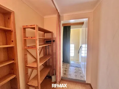 2-Zimmer-Haus kaufen in Mistelbach – 63 m², € 149.000 – Bild 15 von 23