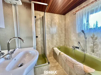 2-Zimmer-Haus kaufen in Mistelbach – 63 m², € 149.000 – Bild 11 von 23