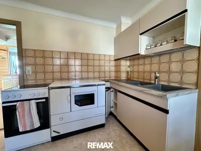 2-Zimmer-Haus kaufen in Mistelbach – 63 m², € 149.000 – Bild 7 von 23