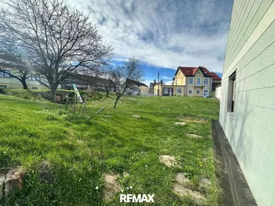 2-Zimmer-Haus kaufen in Mistelbach – 63 m², € 149.000 – Bild 17 von 23