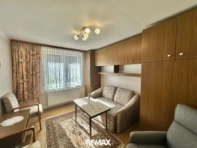 2-Zimmer-Haus kaufen in Mistelbach – 63 m², € 149.000 – Bild 9 von 23