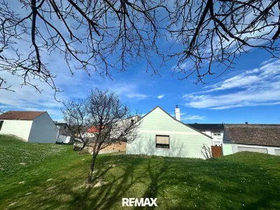 2-Zimmer-Haus kaufen in Mistelbach – 63 m², € 149.000 – Bild 18 von 23