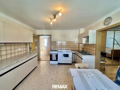 2-Zimmer-Haus kaufen in Mistelbach – 63 m², € 149.000 – Bild 5 von 23
