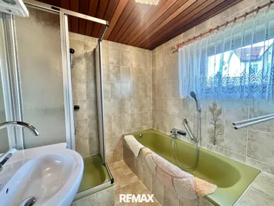 2-Zimmer-Haus kaufen in Mistelbach – 63 m², € 149.000 – Bild 12 von 23