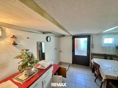 2-Zimmer-Haus kaufen in Mistelbach – 63 m², € 149.000 – Bild 19 von 23