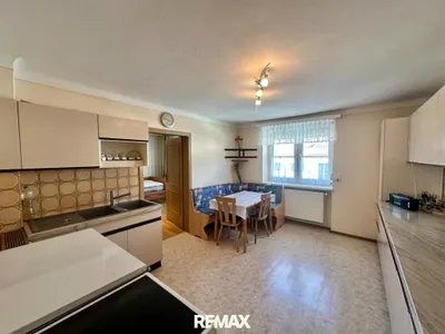 2-Zimmer-Haus kaufen in Mistelbach – 63 m², € 149.000 – Bild 6 von 23