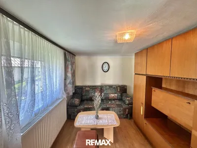 2-Zimmer-Haus kaufen in Mistelbach – 63 m², € 149.000 – Bild 13 von 23