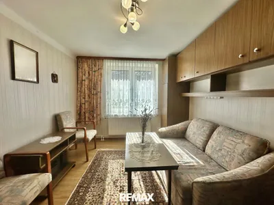 2-Zimmer-Haus kaufen in Mistelbach – 63 m², € 149.000 – Bild 10 von 23
