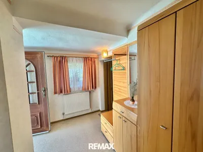 2-Zimmer-Haus kaufen in Mistelbach – 63 m², € 149.000 – Bild 4 von 23