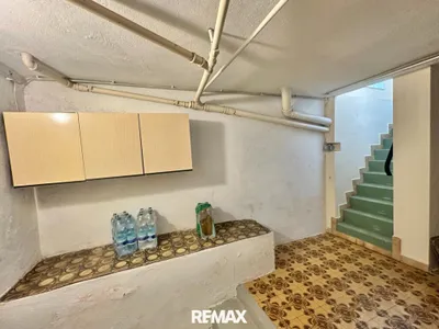 2-Zimmer-Haus kaufen in Mistelbach – 63 m², € 149.000 – Bild 20 von 23