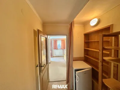 2-Zimmer-Haus kaufen in Mistelbach – 63 m², € 149.000 – Bild 14 von 23