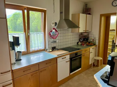 Gewerbeimmobilie kaufen in Spittal an der Drau – 351,36 m², € 390.000 – Bild 8 von 17