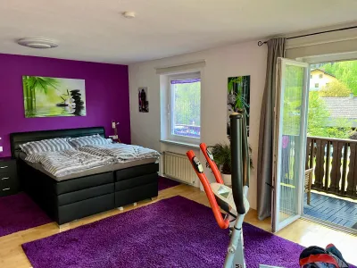 Gewerbeimmobilie kaufen in Spittal an der Drau – 351,36 m², € 390.000 – Bild 11 von 17