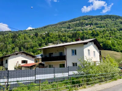 Gewerbeimmobilie kaufen in Spittal an der Drau – 351,36 m², € 390.000 – Bild 2 von 17