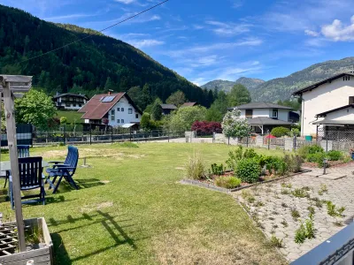 Gewerbeimmobilie kaufen in Spittal an der Drau – 351,36 m², € 390.000 – Bild 17 von 17