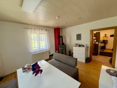 Gewerbeimmobilie kaufen in Spittal an der Drau – 351,36 m², € 390.000 – Bild 14 von 17