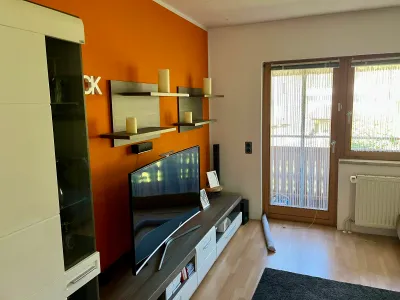 Gewerbeimmobilie kaufen in Spittal an der Drau – 351,36 m², € 390.000 – Bild 16 von 17