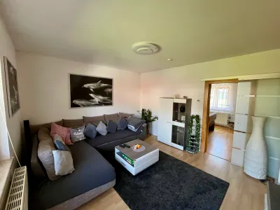 Gewerbeimmobilie kaufen in Spittal an der Drau – 351,36 m², € 390.000 – Bild 7 von 17