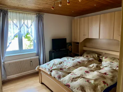 Gewerbeimmobilie kaufen in Spittal an der Drau – 351,36 m², € 390.000 – Bild 13 von 17