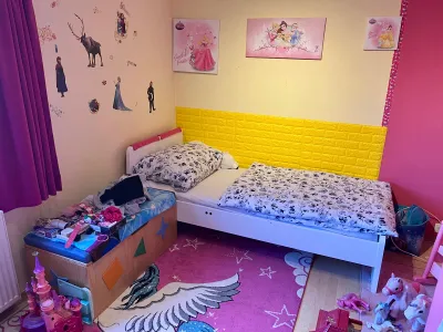 Gewerbeimmobilie kaufen in Spittal an der Drau – 351,36 m², € 390.000 – Bild 12 von 17