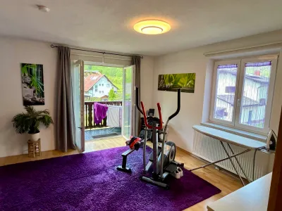 Gewerbeimmobilie kaufen in Spittal an der Drau – 351,36 m², € 390.000 – Bild 10 von 17