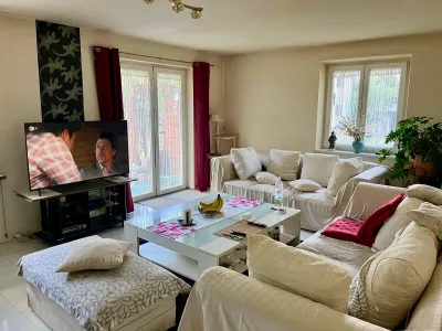 Gewerbeimmobilie kaufen in Spittal an der Drau – 351,36 m², € 390.000 – Bild 5 von 17