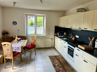 Gewerbeimmobilie kaufen in Spittal an der Drau – 351,36 m², € 390.000 – Bild 6 von 17