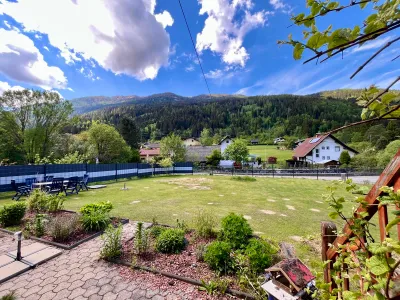 Gewerbeimmobilie kaufen in Spittal an der Drau – 351,36 m², € 390.000 – Bild 3 von 17