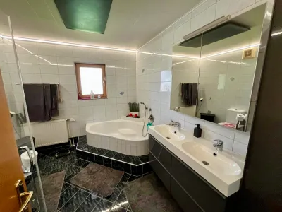Gewerbeimmobilie kaufen in Spittal an der Drau – 351,36 m², € 390.000 – Bild 9 von 17