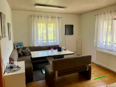 Gewerbeimmobilie kaufen in Spittal an der Drau – 351,36 m², € 390.000 – Bild 15 von 17