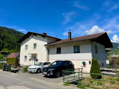 Gewerbeimmobilie kaufen in Spittal an der Drau – 351,36 m², € 390.000 – Bild 4 von 17