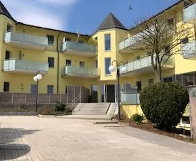 1-Zimmer-Wohnung mieten in Perg – 67 m², € 870 – Bild 3 von 3