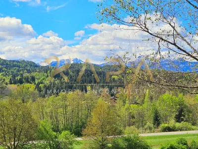 Grundstück kaufen in Klagenfurt Land – 2 721 m², € 265.000 – Bild 4 von 5