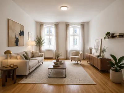 3-Zimmer-Wohnung kaufen in Wien – 92,24 m², € 679.000 – Bild 8 von 18