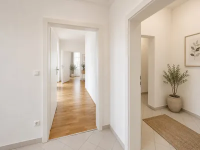 3-Zimmer-Wohnung kaufen in Wien – 92,24 m², € 679.000 – Bild 3 von 18