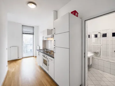 3-Zimmer-Wohnung kaufen in Wien – 92,24 m², € 679.000 – Bild 15 von 18