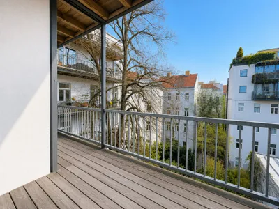 3-Zimmer-Wohnung kaufen in Wien – 92,24 m², € 679.000 – Bild 2 von 18