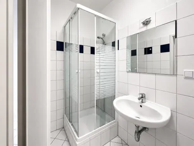 3-Zimmer-Wohnung kaufen in Wien – 92,24 m², € 679.000 – Bild 16 von 18