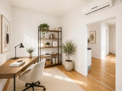 3-Zimmer-Wohnung kaufen in Wien – 92,24 m², € 679.000 – Bild 12 von 18