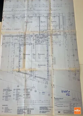 Gewerbeimmobilie kaufen in Mödling – 755 m², € 1.890.000 – Bild 7 von 7