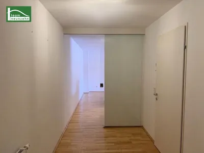 2-Zimmer-Wohnung mieten in Wien – 71,58 m², € 1.135 – Bild 6 von 14