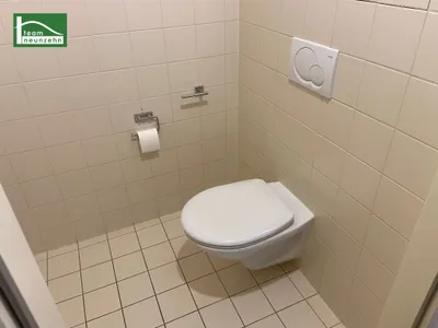 2-Zimmer-Wohnung mieten in Wien – 71,58 m², € 1.135 – Bild 8 von 14