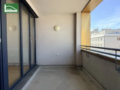 2-Zimmer-Wohnung mieten in Wien – 71,58 m², € 1.135 – Bild 9 von 14