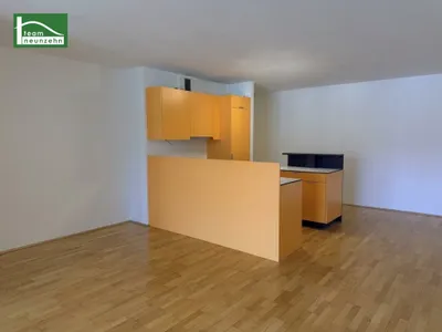 2-Zimmer-Wohnung mieten in Wien – 71,58 m², € 1.135 – Bild 5 von 14