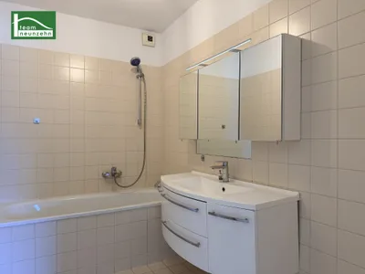 2-Zimmer-Wohnung mieten in Wien – 71,58 m², € 1.135 – Bild 7 von 14