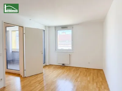 2-Zimmer-Wohnung mieten in Wien – 71,58 m², € 1.135 – Bild 1 von 14